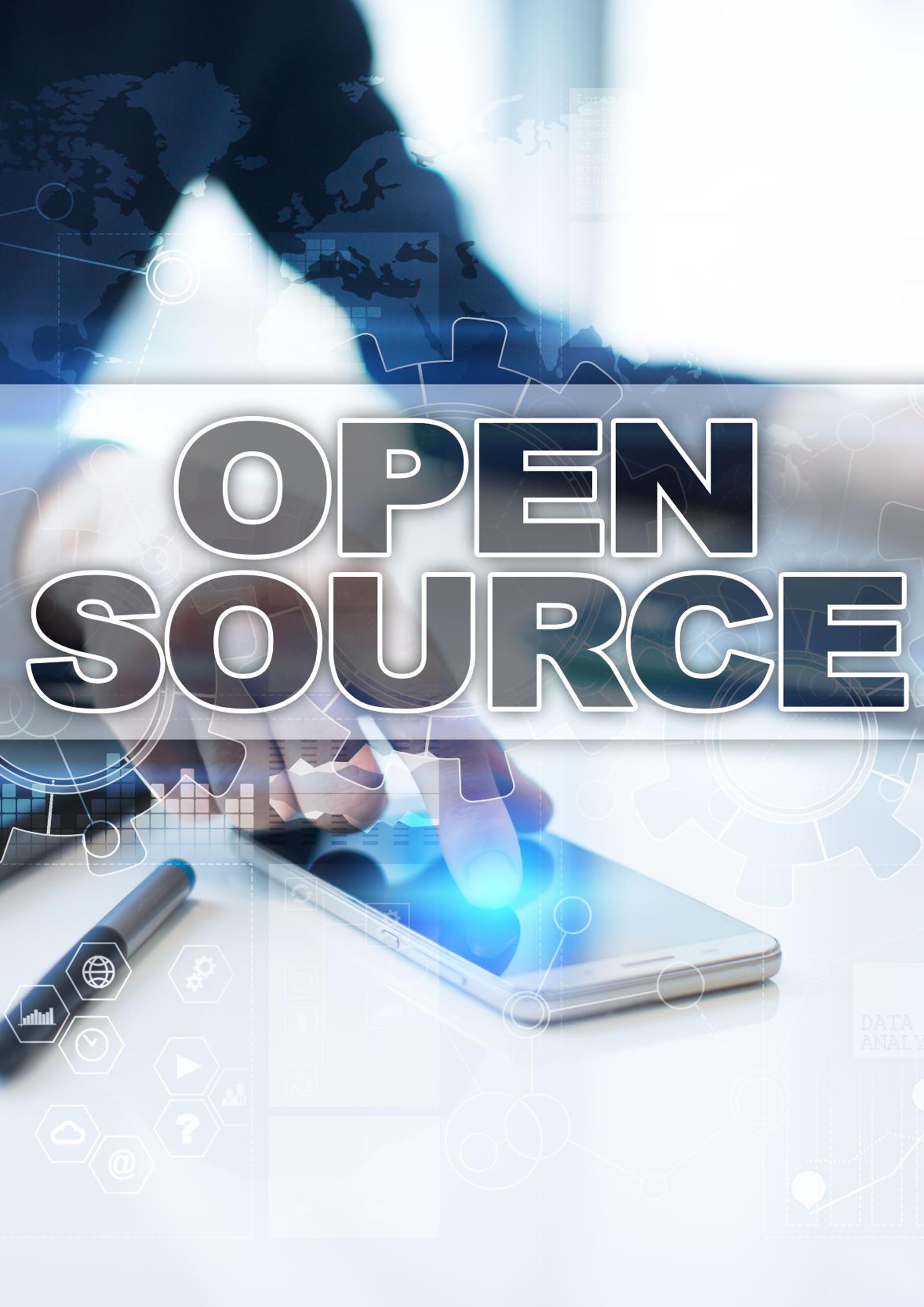 Using Open-Source Intelligence In Journalism